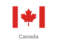 Canada Flag