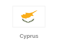 Cyprus Flag