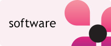 Software