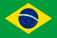 Brazil Flag Image