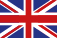 UK Flag Image